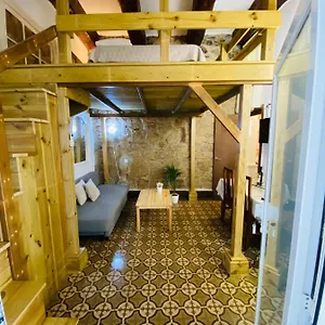 https://vacacional-vegueta-6.in-canary-islands.com