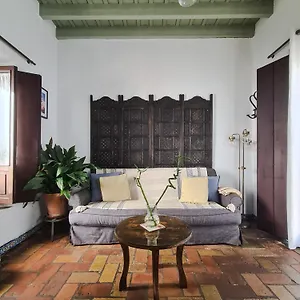 https://casa-del-siglo-xvii.es-andalucia.com